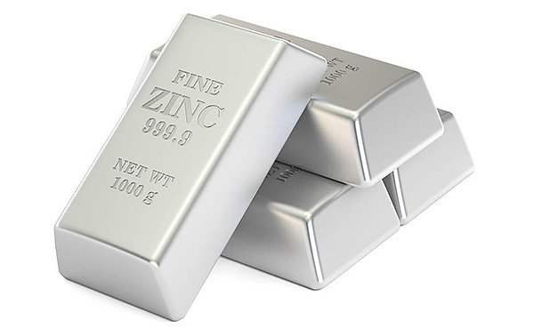 黑龙江省大兴安岭地区呼玛县印冬育萨服装股份公司